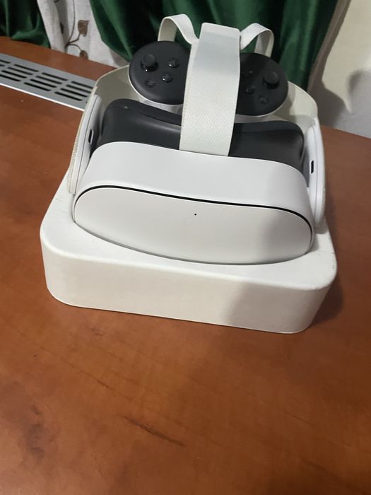 Meta Quest 3s 256gb