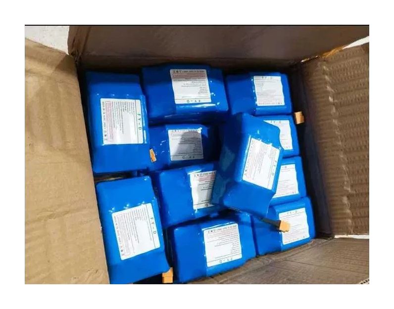 аккумулятор батарейка на гироскутер и зарядка