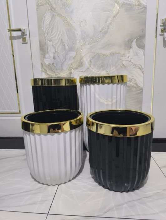 Гул Тувак Слиндр(Гармошка)