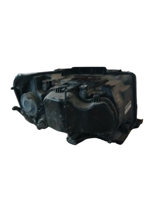 Far stanga fata LAND ROVER FREELANDER 2 LF_, L359 2006 - 2014