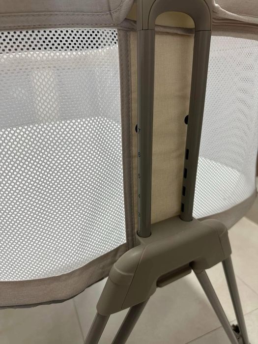 Patut Lionelo 2 in 1