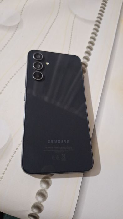 Samsung A54 5g  8/128gb