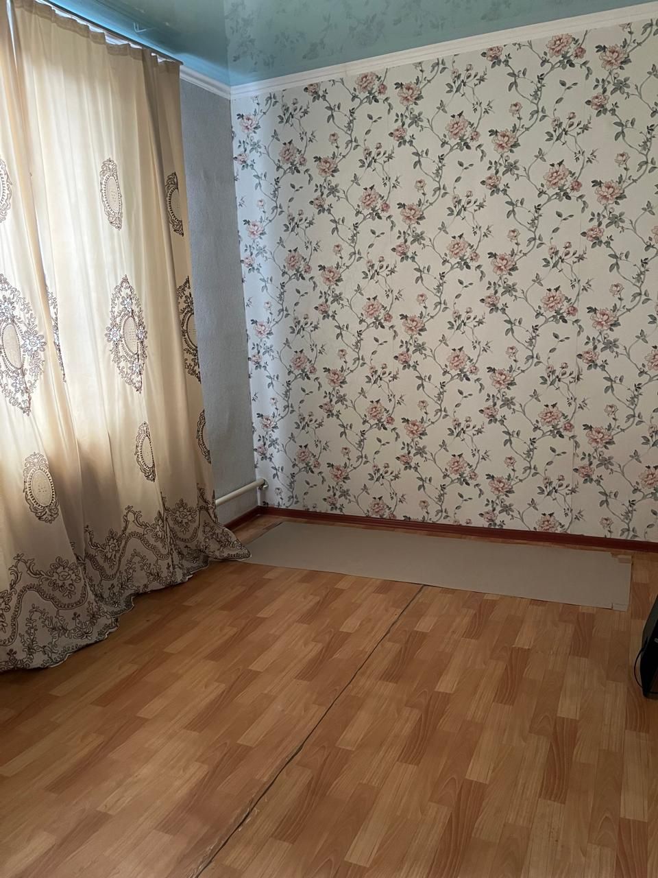 Срочно продам дом