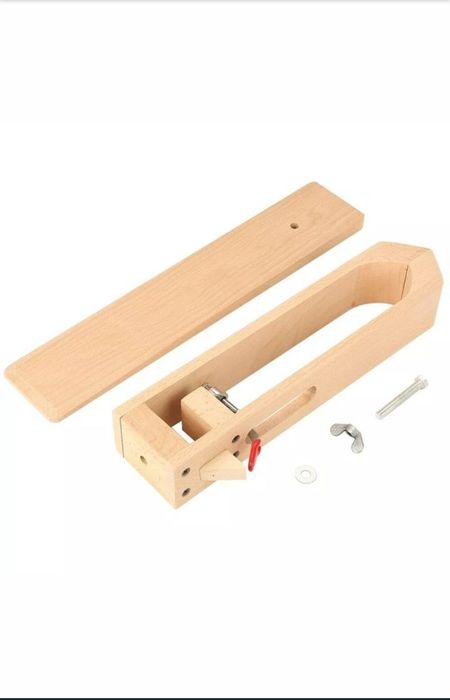 Cal de cusut manual piele , nr 132