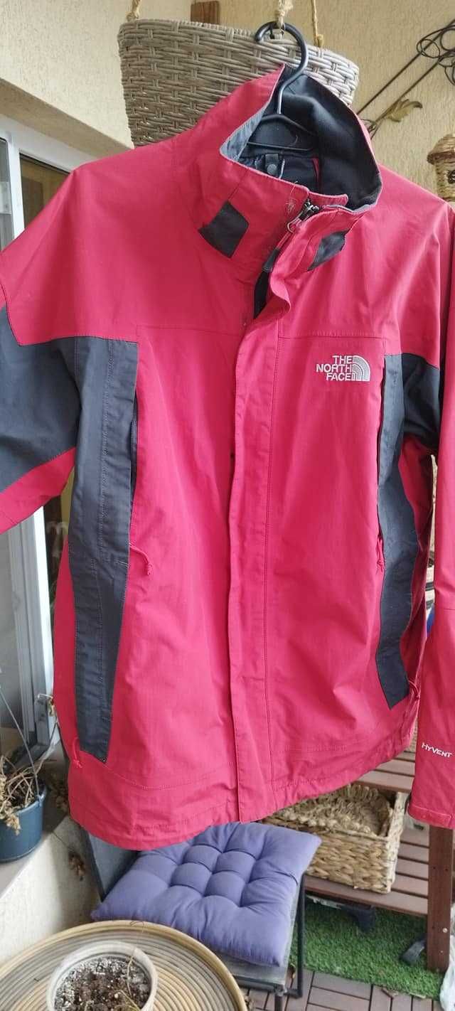 Geaca The North Face