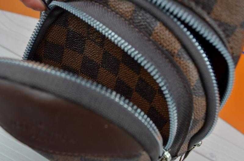 Louis Vuitton чанта унисекс