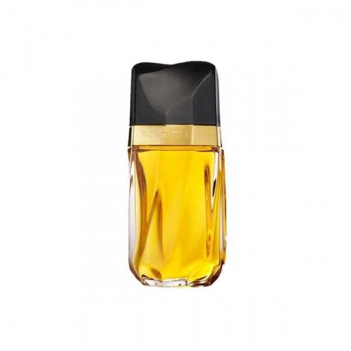 Estée Lauder EDP 75 ml.