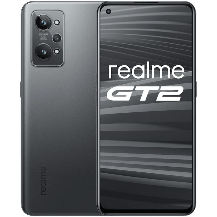 Realme GT2  8/128ram