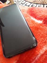 Samsung S8 plus 64gb Urgent!!