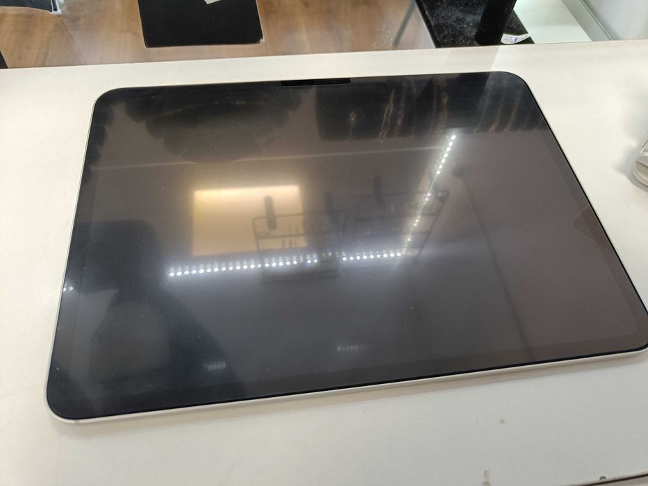 Apple iPad Pro 11 (Ag16 Moldova b32134) - Garantie 2 ani!