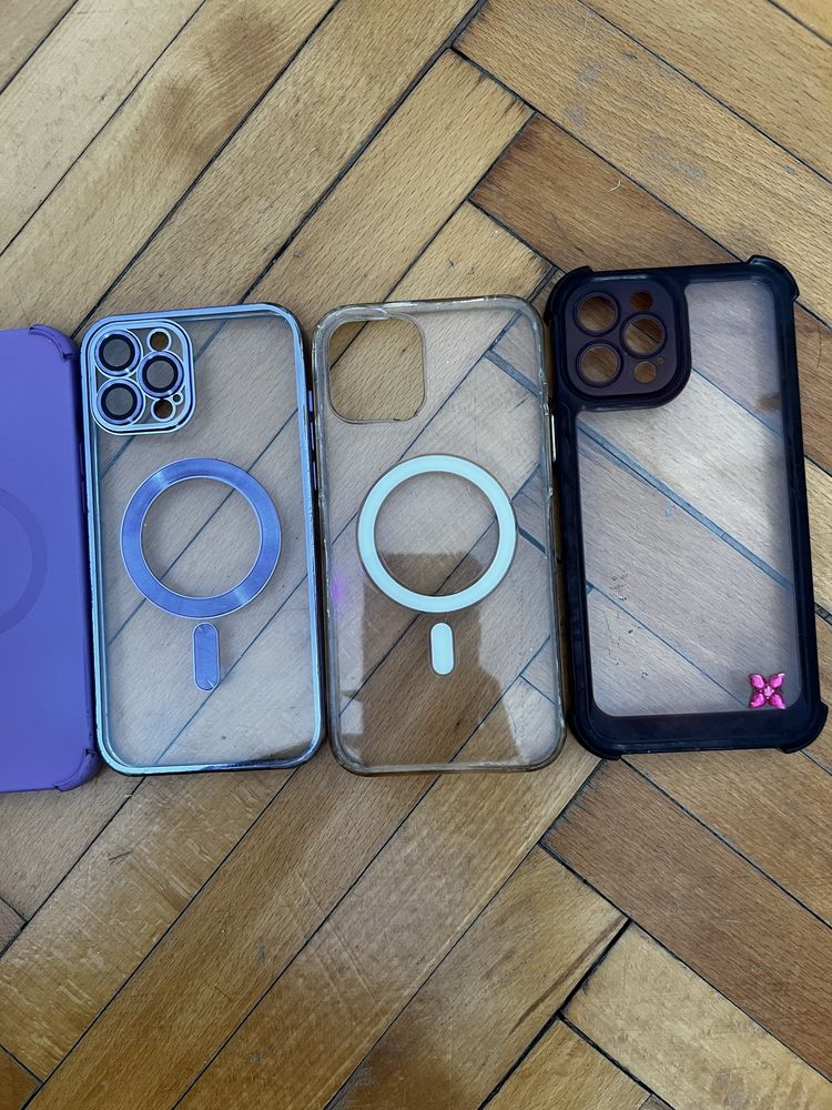 Калъфи за iphone/айфон