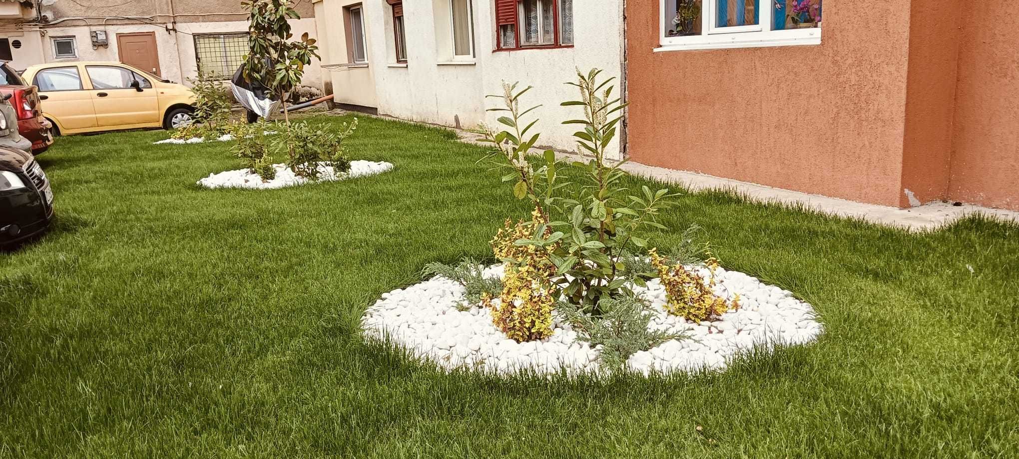 Apartament 2 camere, zona Eroilor,Blaj