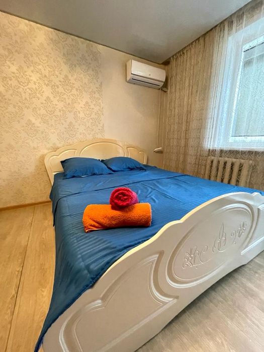 Продам кровать срочно