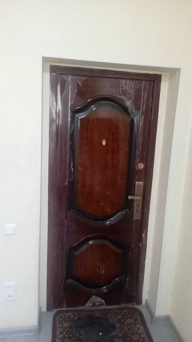 Продается квартира ЮА 1/1/4