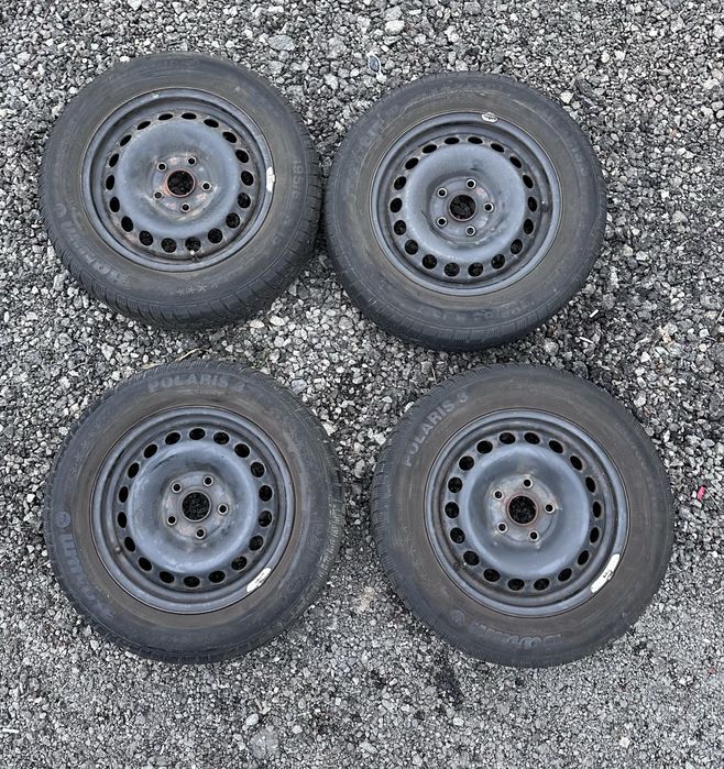 Seat Altea 2011 1.2 benzina