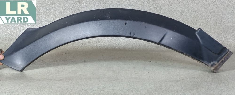 Bandou dreapta spate RANGE ROVER SPORT 2014-2022 LR136800 dezmembrez