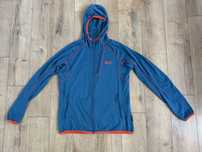 Jack Wolfskin M barbati jacheta Nanuk 100