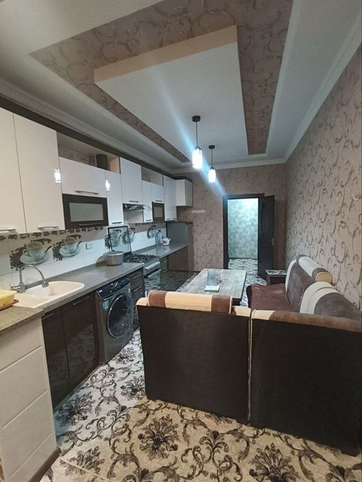 Oilaga  Chilonzor 11 metroga yaqin