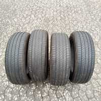 Летни гуми Michelin Primacy 4 215/65 R17  103V