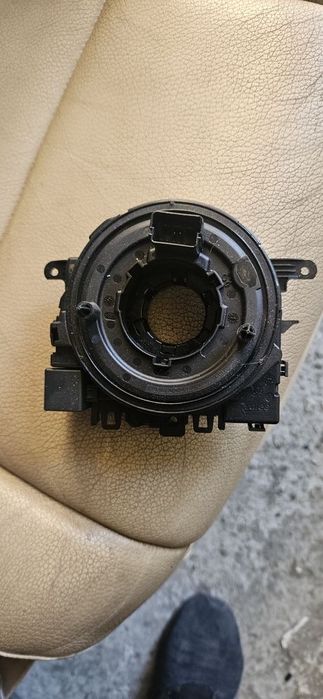 модул с лентов кабел passat b8 golf8 arteon и други