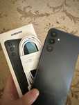Samsung A16 3oy ishlatilgan srochniy sotiladi
