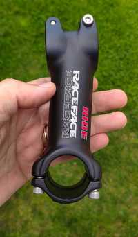 Pipa RACEFACE Ride 100mm
