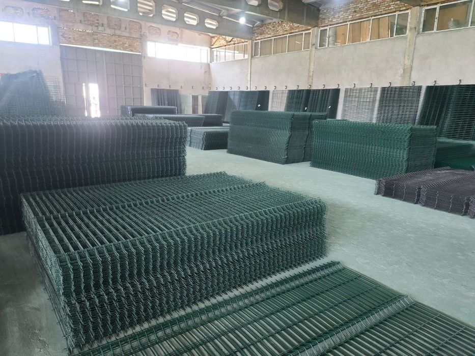 Evro setka Evro zabor  Евро Сетка Евро забор