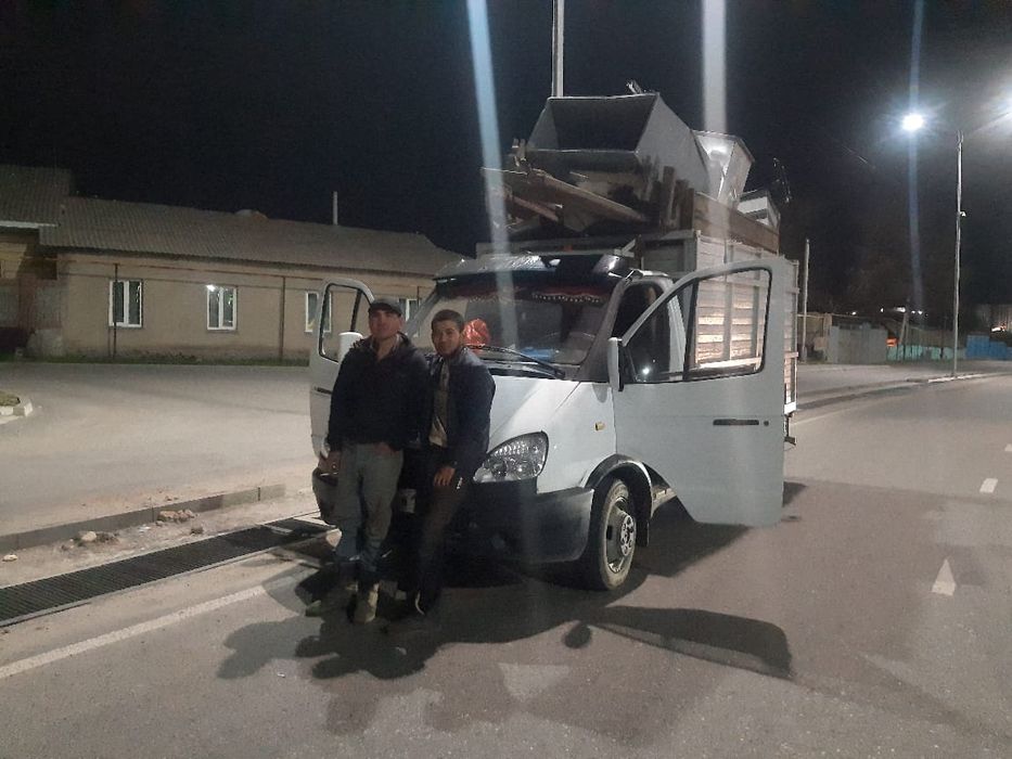 Приём металла кара темир металлом самовывоз дорого лом и Светной