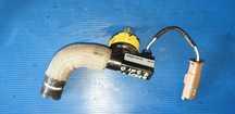 senzor temperatura apa 130 multijet 2.3 d f1agl411d fiat ducato dupa 2011 euro 6 5802052418