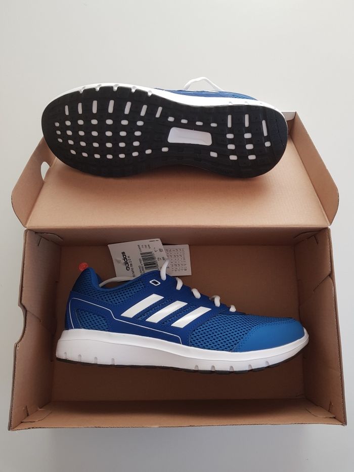 Adidas Duramo Lite 2.0 CG4049 Originali