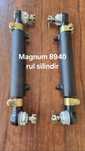 Magnum 8940 ga rul silindir