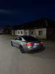 AUDi A5 S line 2.7 tdi V6