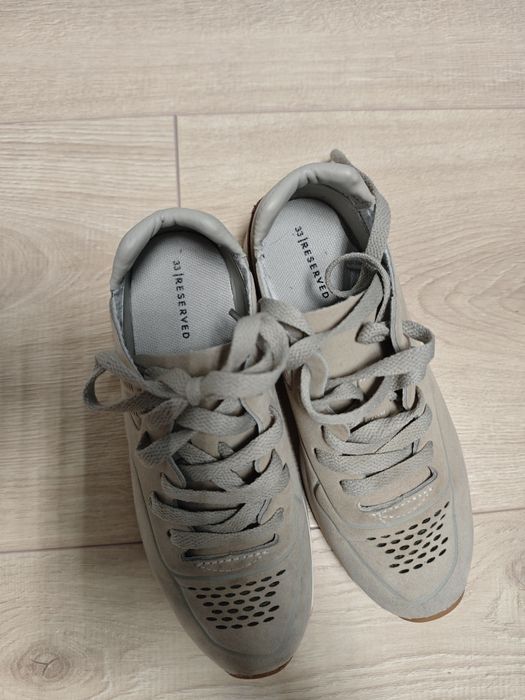 Pantofi / adidasi / ghete baieti