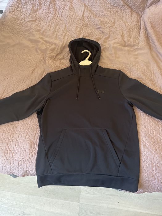 Горнище Under Armour M размер