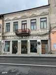 Casa 7 camere de vanzare Curtea de Arges,centrul istoric
