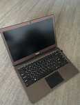 Noutbuk, Smartbook, prestigio smartbook, srochna sotiiladi