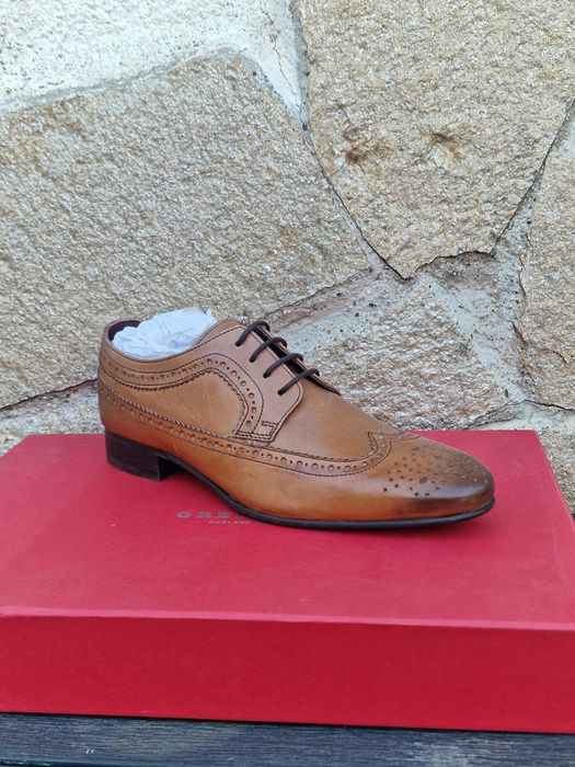 Обувки 40 номерр