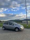 Vand Opel Corsa C