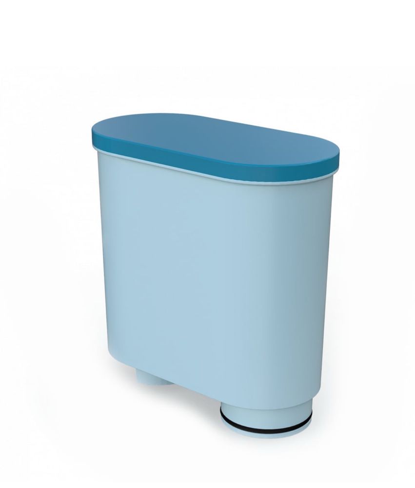 Филтър за кафемашина Philips,Saeco