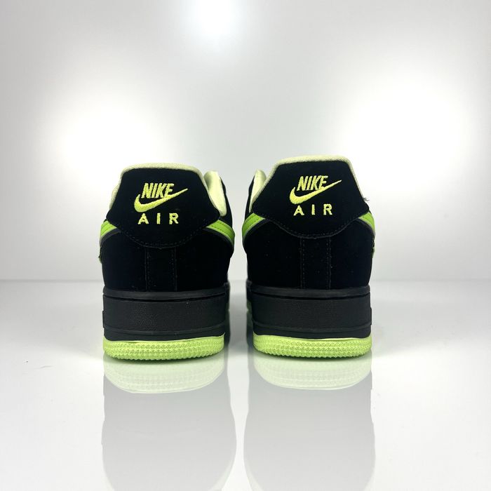 Nike Air Force 1 | Размери 41-45 | Нови