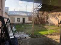 Продается свой участок 5 соток в Яккасарайском районе