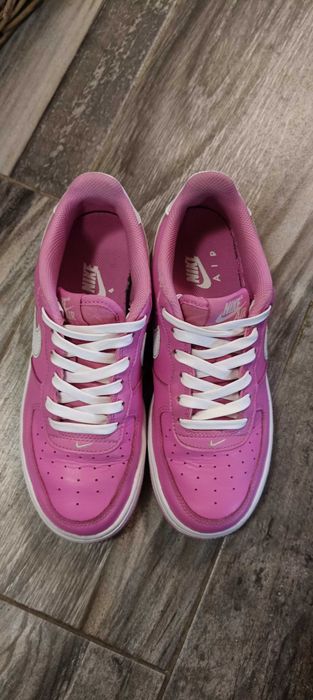 Спортни кецове NiKe