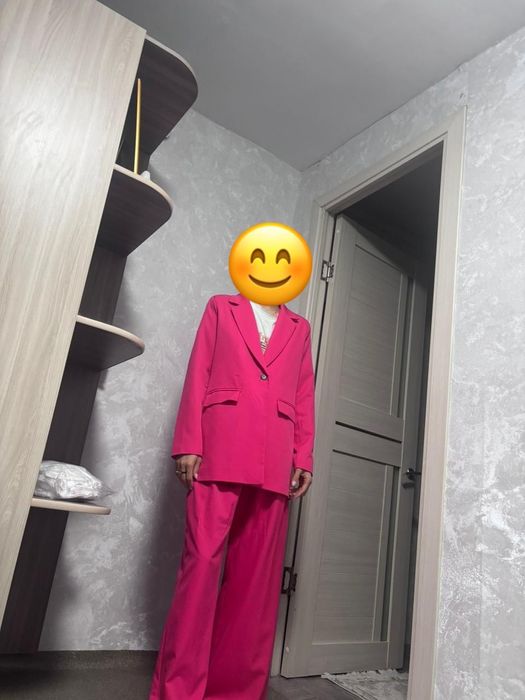 Продам новые одежды