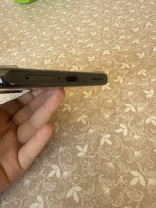 Honor x9c sotiladi