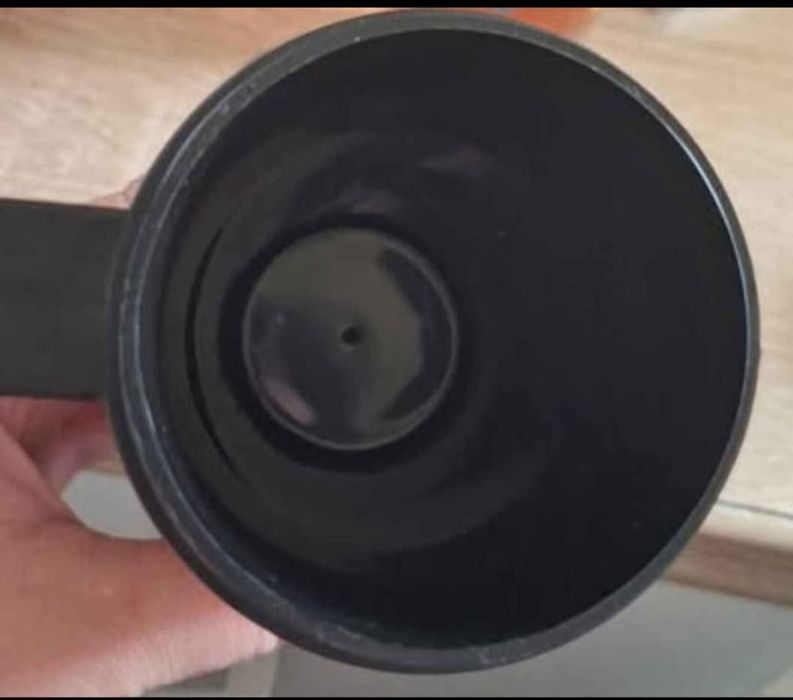 Нова термус чаша