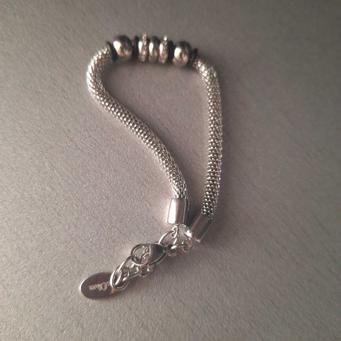 Дамска гривна s.oliver