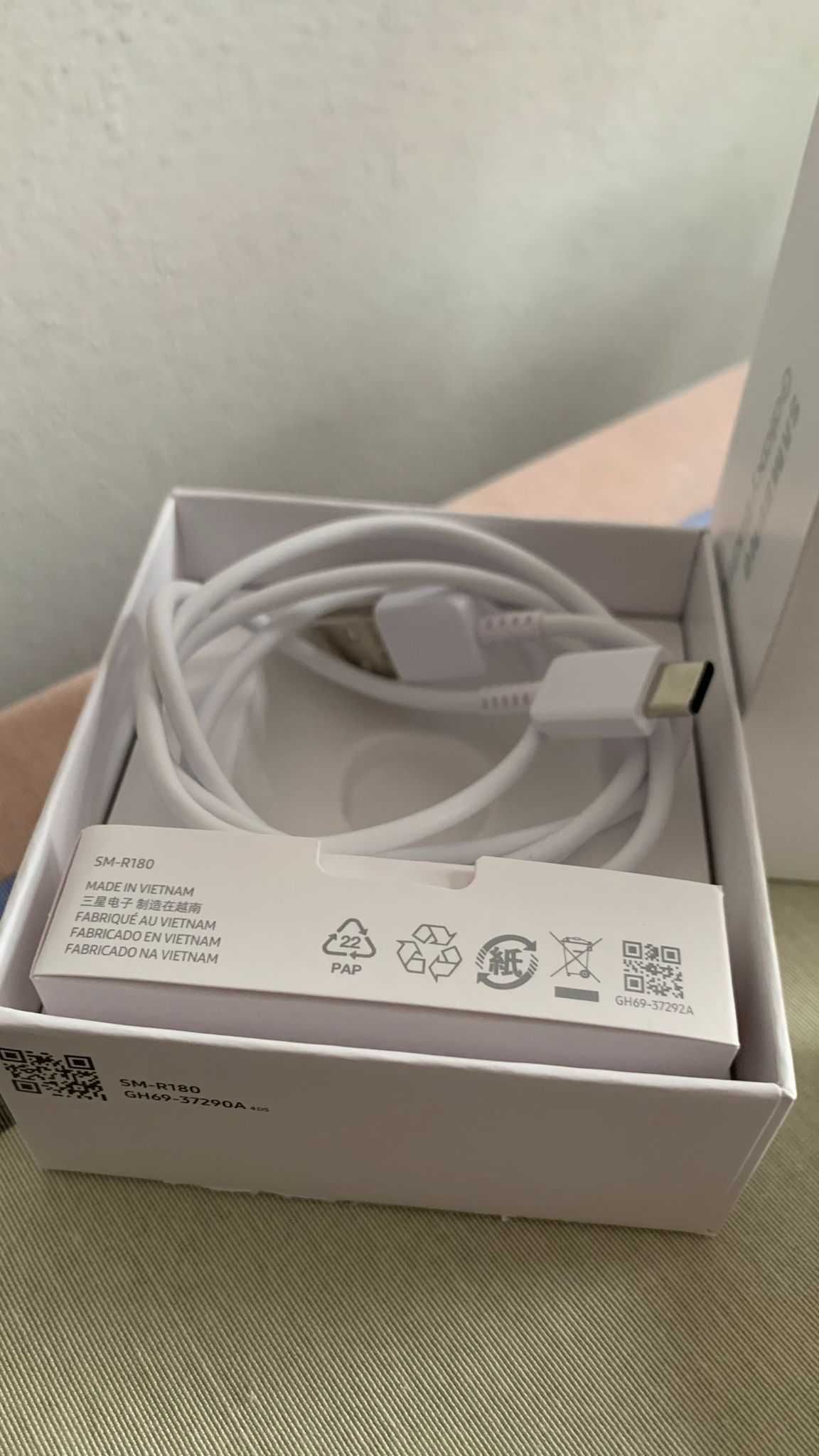 Samsung Buds Live