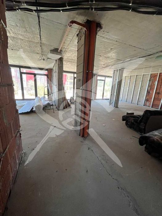 Продава се Заведение в София, Малинова долина - 243 кв.м за 1400 €/кв.м - Снимка #3