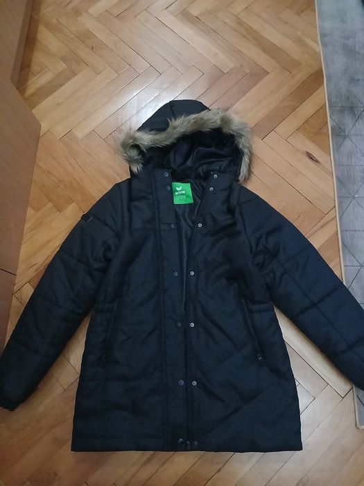 Geaca damă marca Erima