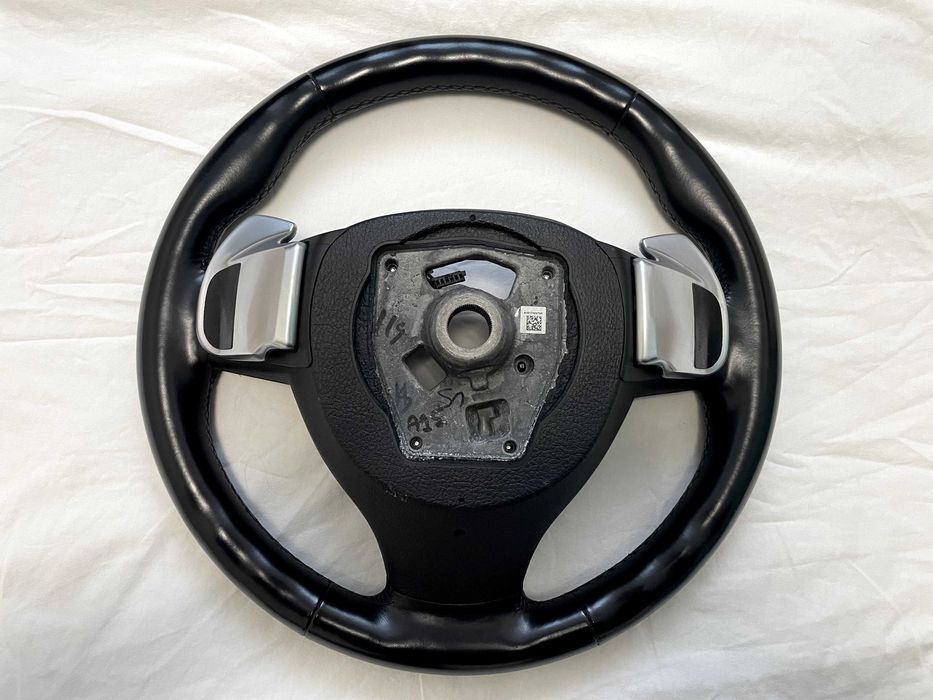 M волан BMW F10 F11 F01 E70